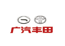 廣汽-豐田