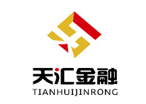 天匯汽車咨詢