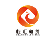 乾匯租賃
