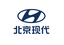 北京現(xiàn)代